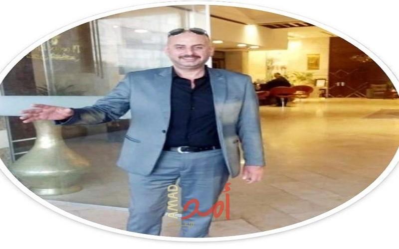 دور التقرير الطبي الجيد في تسهيل مهام دائرة تنسيق وارتباط الصحة في غزة