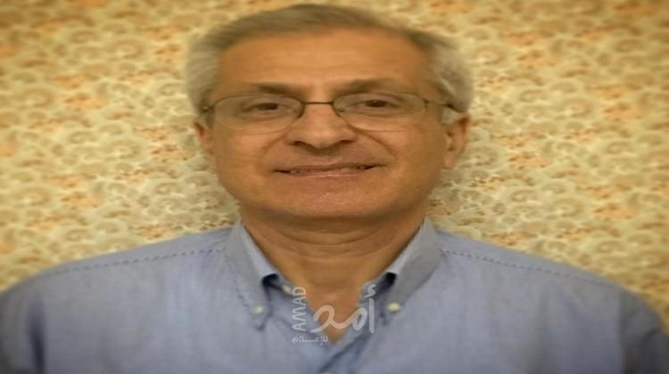 نظريات "المؤامرة" وحجب المعلومات الحقيقية