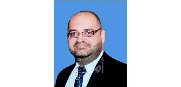 التطبيع وإسرائيل الكبرى