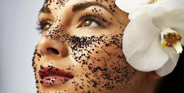 أهم 5 أقنعة من القهوة لشد البشرة ومحاربة السيلوليت