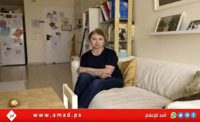 تقرير: إسرائيل ملجأ للمعارضين الروس أيضاً