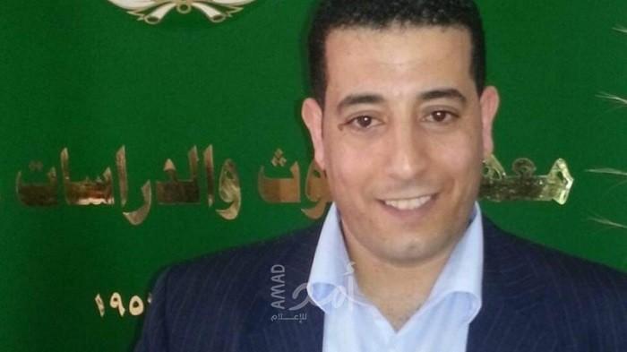 رابعة يدعو إلى تعزيز الحقوق السياسية والحريات المدنية قبل الدعوة للانتخابات