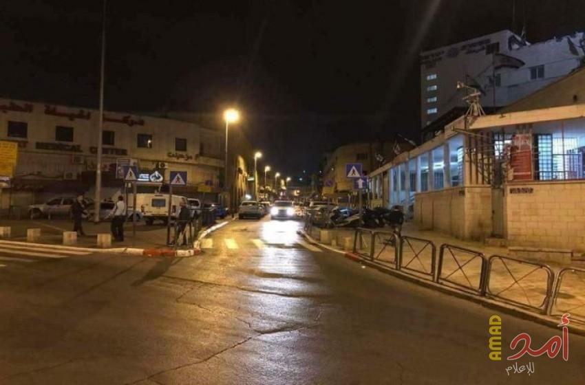 أرشيفية