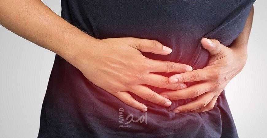 أهم أعراض الفتق ..وعلاجه؟