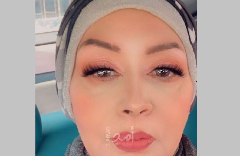 ما تساقط وتاريخنا المأزوم
