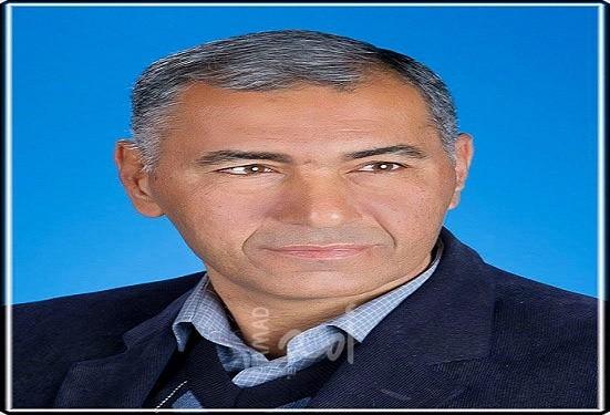 كيف يقضي الأسرى عيد الأضحى؟ 