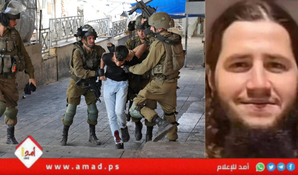 محدث.. (3) شهداء وإصابات وجيش الاحتلال يشن حملة اعتقالات في الضفة والقدس