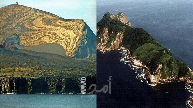 أماكن ممنوع زيارتها حول العالم - تفاصيل