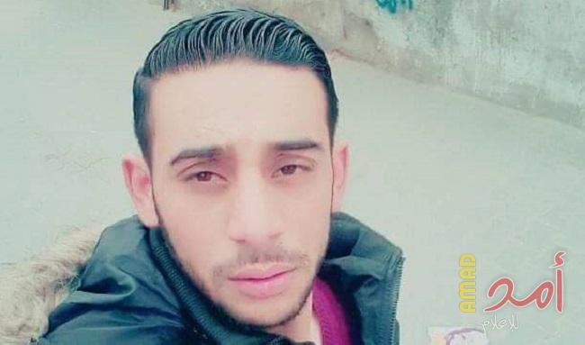 الصحة: شهيد متأثرا بجراحه شرق خانيونس جنوب قطاع غزة