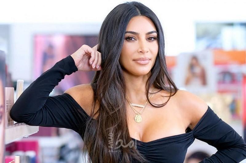 أغرب عادات نجوم هوليود مع الطعام