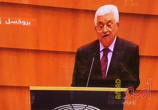 الخليج الإماراتية: عباس وفاقد الشيء!