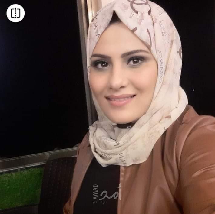 الحرب لا زالت تأكلني ولا تبرح أجوائي