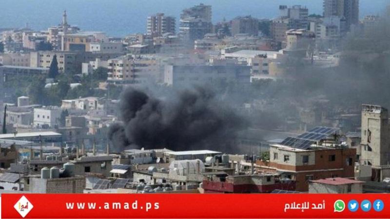 سفارات عربية تدعو رعاياها لمغادرة لبنان على وجه السرعة
