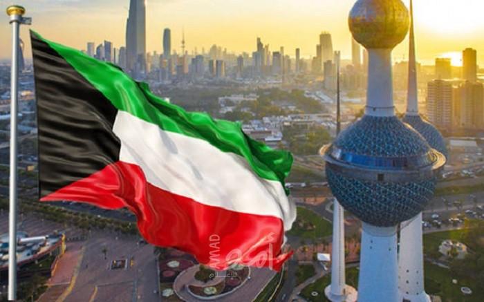 الكويت: وفاة الشيخة فضاء جابر الأحمد الصباح