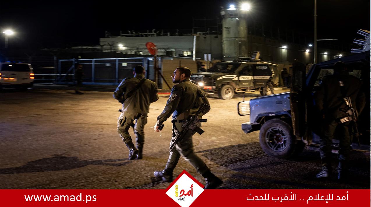 داني دانون لـCNN: إسرائيل مستعدة لمناقشة إطار مختلف للإفراج عن الرجال والجنود الذين تحتجزهم حماس