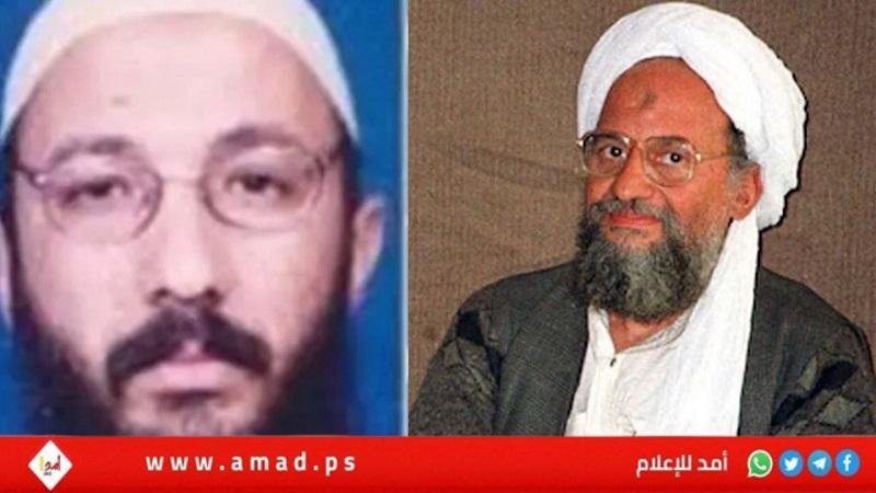 "صناعة الأمير": لماذا تتهاوى استراتيجيات "قطع الرأس" أمام استمرارية التنظيم؟
