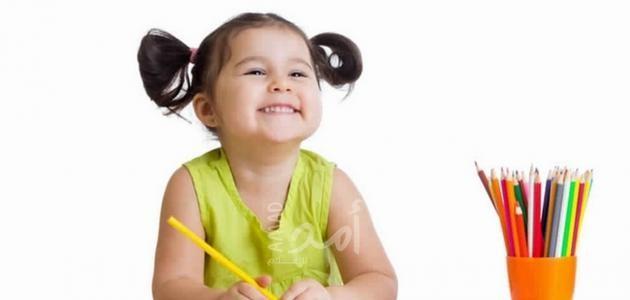 5 احتياطات لصحة طفلك .. تعرفي