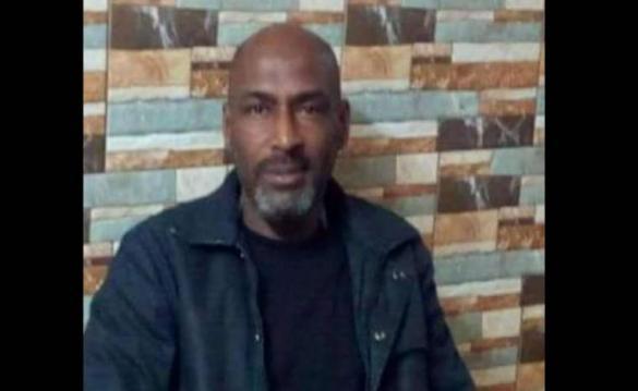 هيئة الأسرى: الأسير محمد عنبر استشهد بسبب تمزق في الأمعاء والشرايين الحوضية وتسمم في الدم