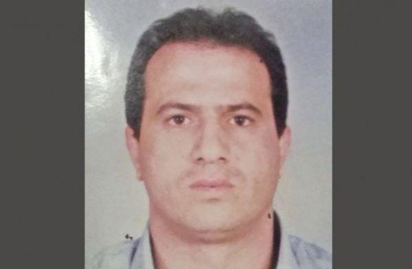 رابطة المحامين الأمريكيين تطالب بوقف تسليم النايف للاحتلال الإسرائيلي
