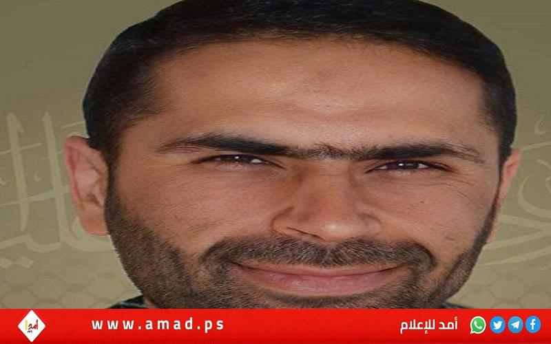 محدث - مقتل وسام الطويل مسؤول التدريب المركزي  بحزب الله جراء قصف جيش الاحتلال في الجنوب