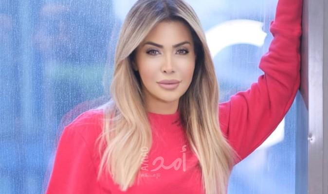 نوال الزغبي تشكو الكذب وديانا حداد ترد
