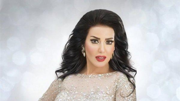 سمية الخشاب تخطف الأنظار عبر إنستجرام .. شاهد