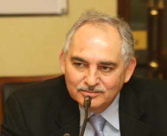 مشهدان... عربيان