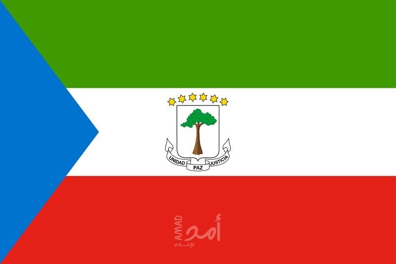 غينيا الاستوائية ستنقل سفارتها إلى القدس
