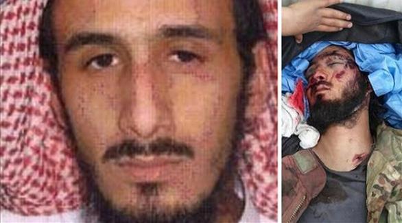 مقتل أحد أهم القادة السعوديين في تنظيم القاعدة