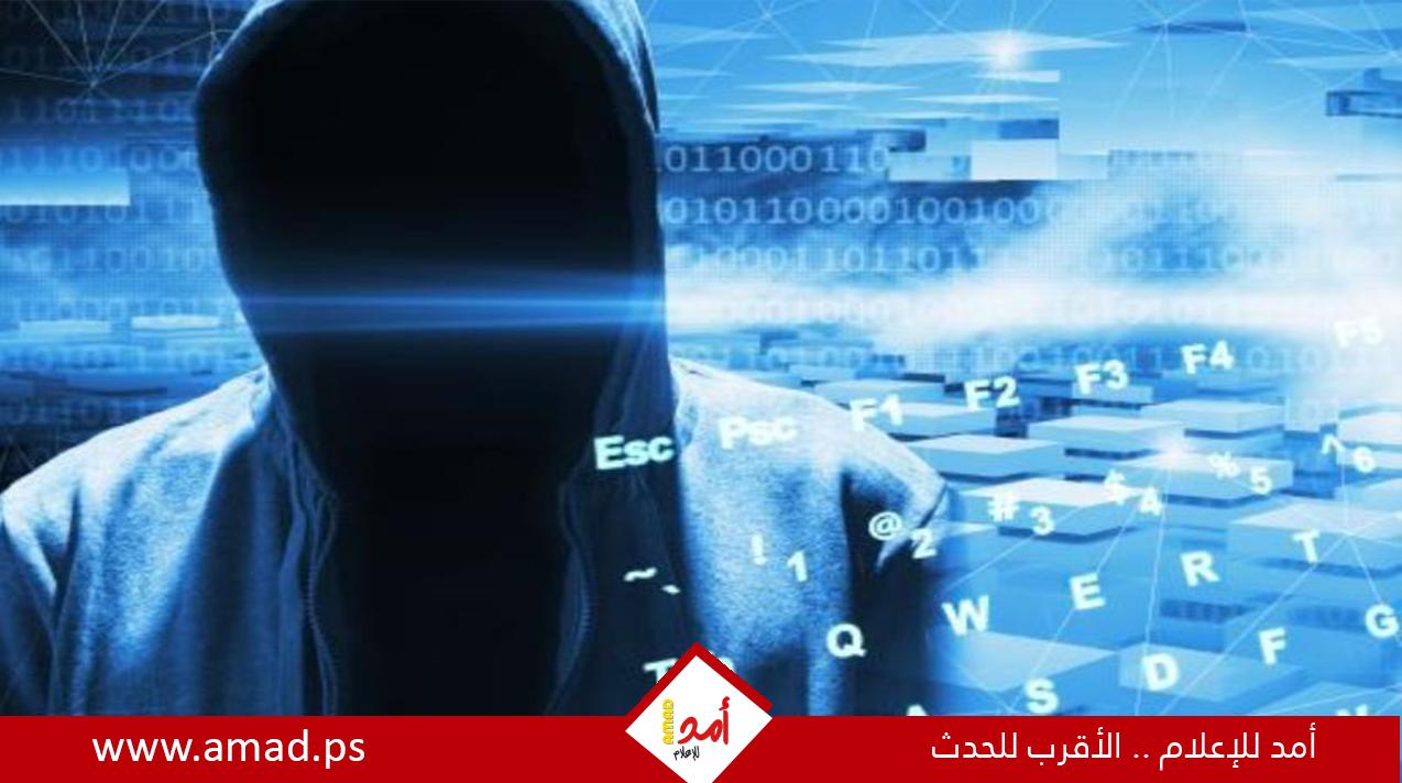 صحيفة: شركة سايبر إسرائيلية تطور أنظمة تجسس وتصدرها لدول أجنبية وخليجية