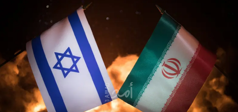 إيران تعلن اعتقال 6 خلايا تعمل لصالح الموساد الإسرائيلي