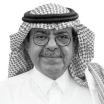 تمخضت "صفقة القرن" فولدت فأراً...