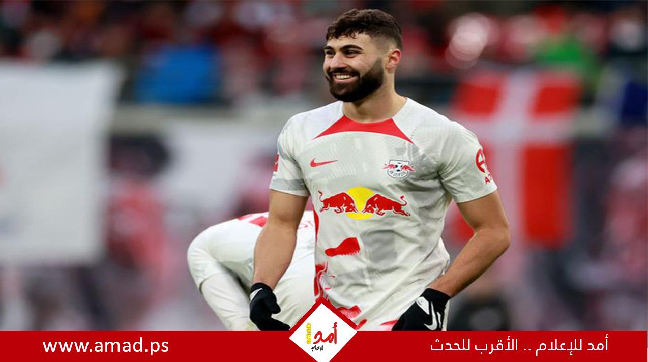 مانشستر سيتي يقدم عرضا كبيرا لضم جفارديول