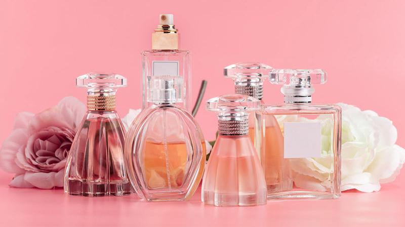 5 عطور يابانية عليكي التعرف عليها