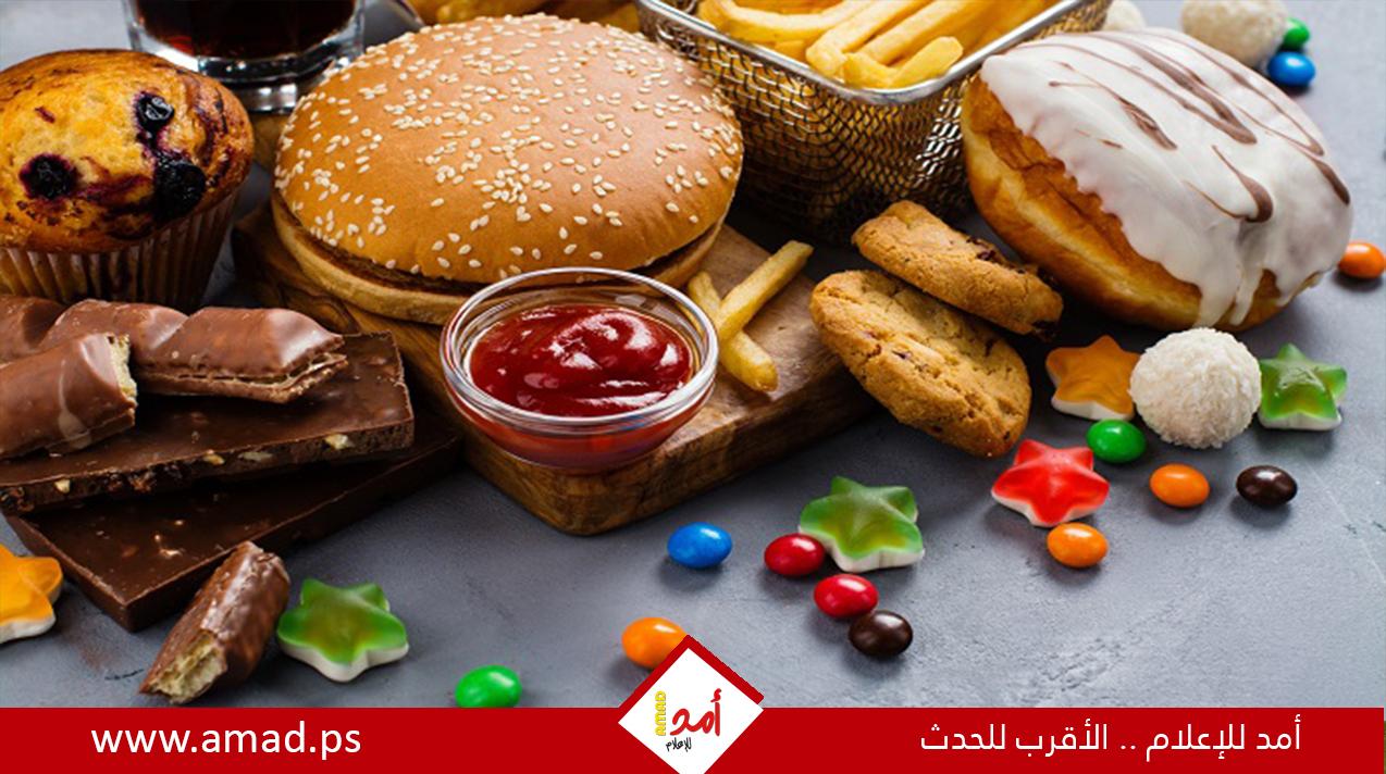 أطعمة مضادة للالتهابات لتخفيف آلام المفاصل