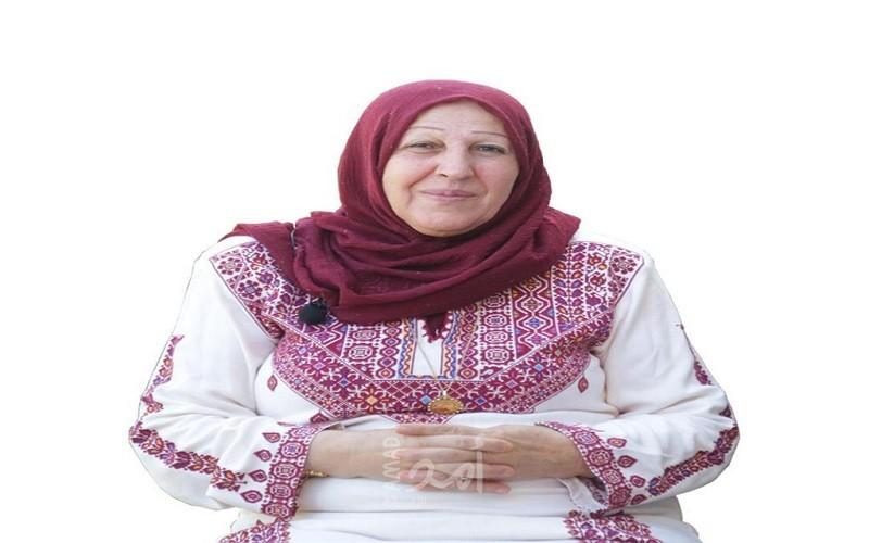 تونس: مريم زقوت تفوز بالجائزة الذهبية في المهرجان العربي للإذاعة والتلفزيون