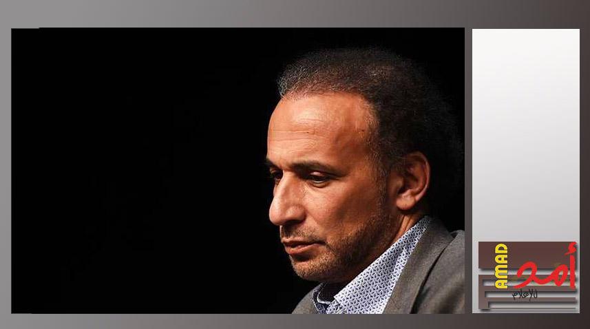 تهمة ممارسة الجنس مع قاصرات في سويسرا تلاحق حفيد حسن البنا