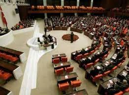 اغتيال نائب من حزب أردوغان الحاكم في تركيا