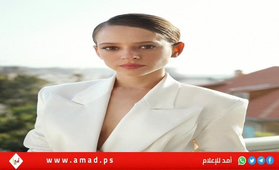 غضب فلسطيني وترحيب إسرائيلي بعد إعلان مارفل عن بطلتها الخارقة "صبرا"
