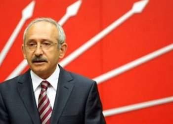 أردوغان يرفع دعوى ضد أبرز حزب معارض في تركيا