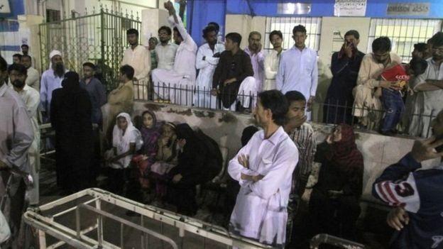 إصابة طفل بانفجار جسم مشبوه من مخلفات الاحتلال جنوب الخليل