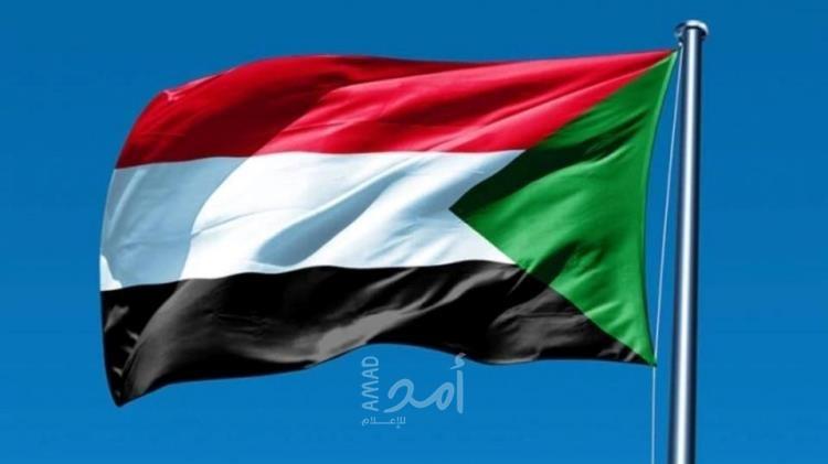 السودان: إحباط مخطط لتقويض النظام عبر عمل مسلح