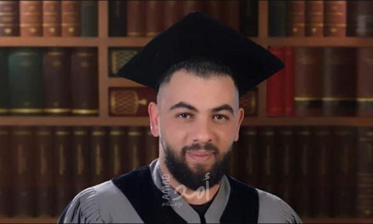 مقتل شاب من "عرابة 48" في جريمة إطلاق نار