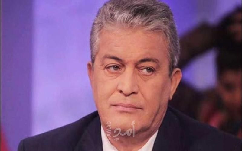 في مفاجأة كبيرة..ناشط تونسي: الرئيس الباجي السبسي تم تسميمه - فيديو
