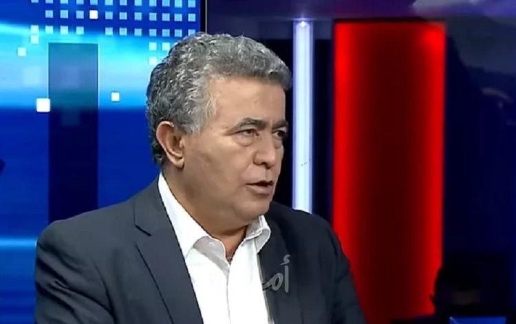 "بيرتس" يدخل الحجر الصحي بعد اكتشاف إصابة لوزير التراث في حكومة الاحتلال