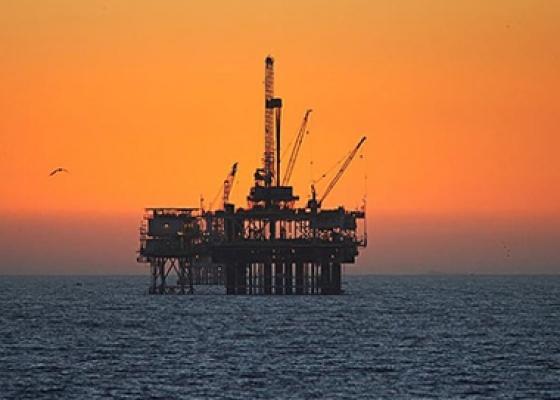 خطة إسرائيلية للسيطرة على سوق الغاز العالمية..