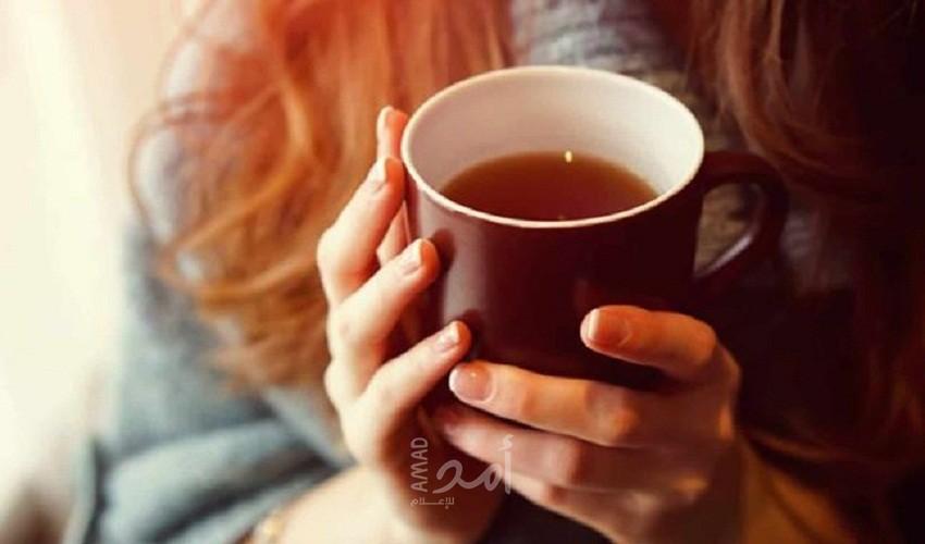 فوائد شرب الكمون للكرش وآثاره الجانبية !