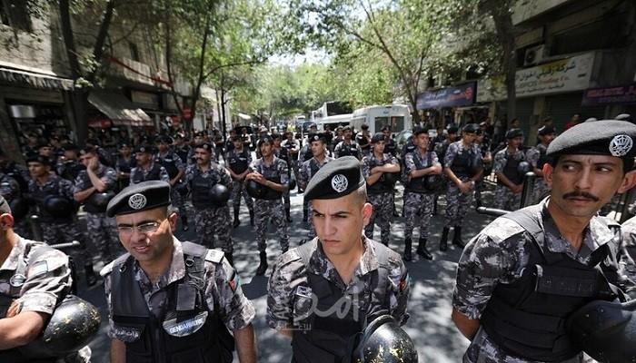 الأردن: نقابة المعلمين تعلن الإضراب الأحد المقبل