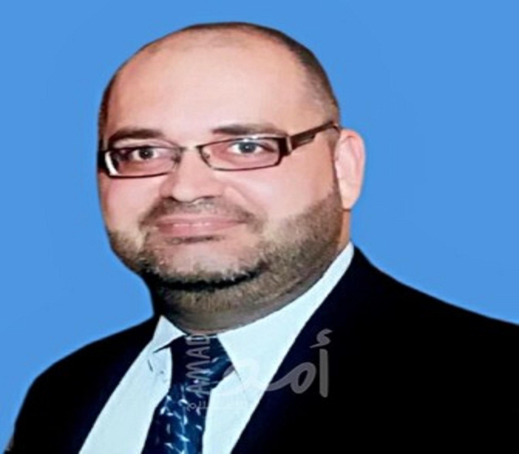 الرئيسين أوباما وبوتين والدولة الفلسطينية على حدود عام 1967