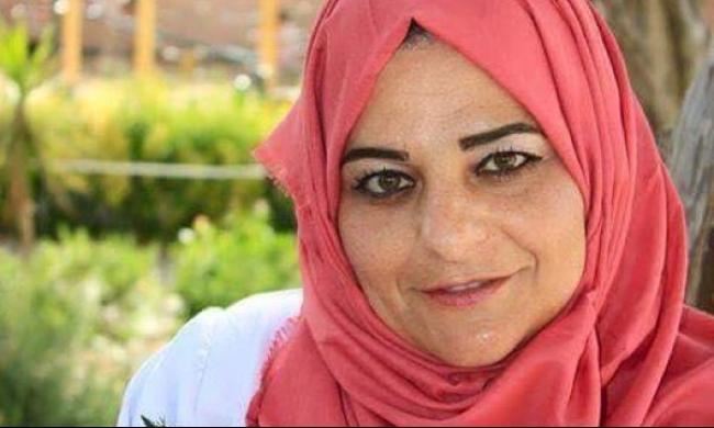 المحمود :رئيس الوزراء  يصدر تعليماته بملاحقة المعتدين على المعلمة أبو عيشة